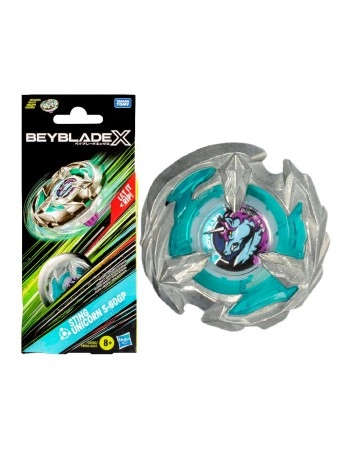 BEY BBX STING UNICORN/G0283