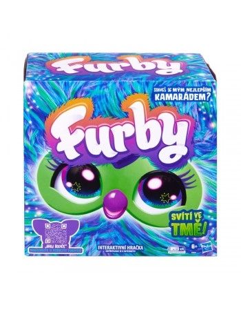 FURBY GALAXY/F8901