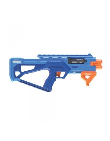 NERF N SERIES DOUBLE IMPACT/G0880