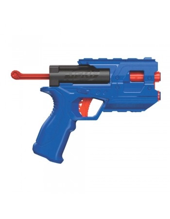 NERF N SERIES PURESTRIKE/G0876