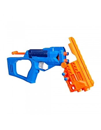 NERF N SERIES TOPBREAKER/G0878