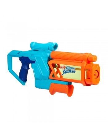 NERF SUPER SOAKER MEGA DUNK FILL/G0999