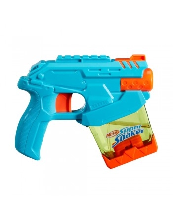 NERF SUPER SOAKER MINI DUNK FILL/G0993