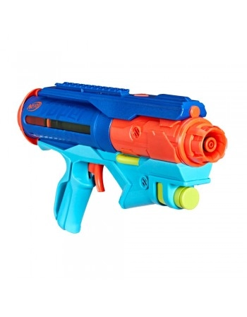 NERF SUPER SOAKER POWER DRENCH/G1116