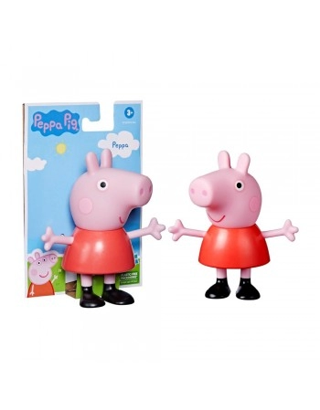 FIG PEPPA PIG SORT/F6155