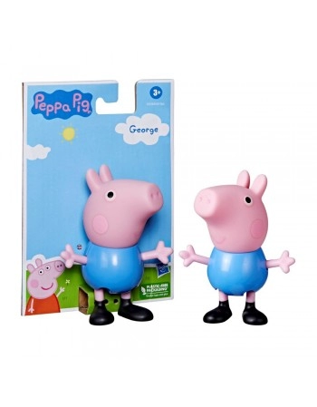 FIG PEPPA PIG SORT/F6155