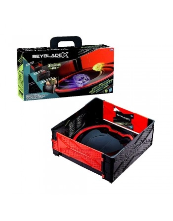 ARENA BEYBLADE X/G0841