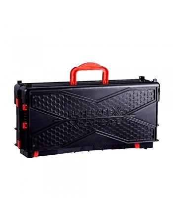 ARENA BEYBLADE X/G0841