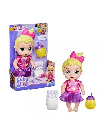 BA LIL SIPS BLDH LALA/G1447