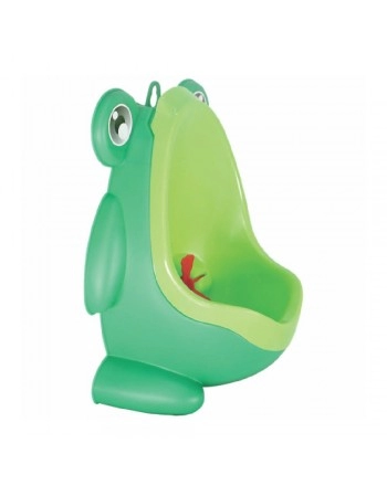 MICTÓRIO INFATIL SAPINHO/1063