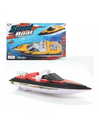 LANCHA PUBLIC HEROES/1371