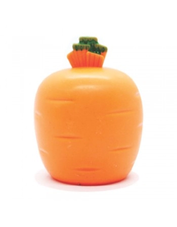 DISPLAY C/ 12 CENOURAS ESPREME COELHO/1800