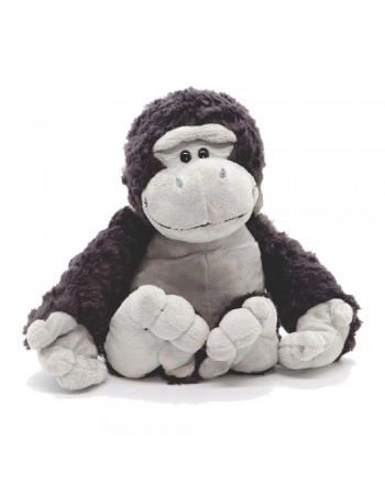 PELÚCIA MACACO 34CM/1792