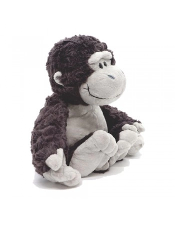 PELÚCIA MACACO 34CM/1792