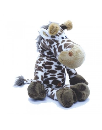 PELÚCIA CERVO 41CM/1794