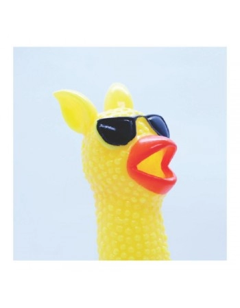 DISPLAY C/ 12 FRANGOS/1801