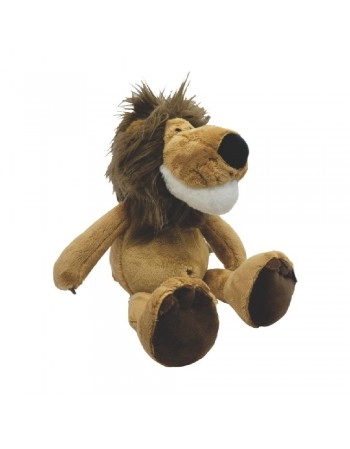 PELÚCIA LEÃO 35CM/1796