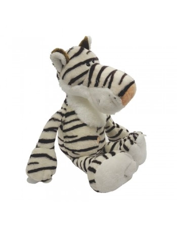 PELÚCIA TIGRE 36CM/1795