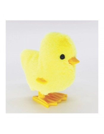 DISPLAY C/ 24 PATINHO MOVIDO A FRICÇÃO/1827