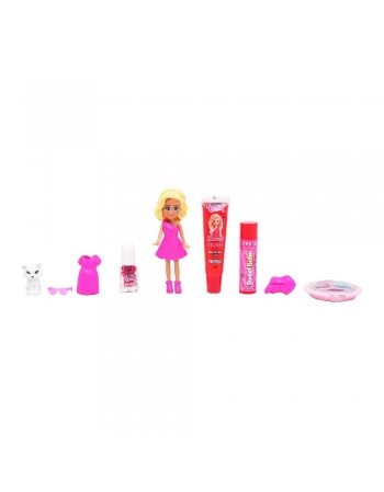 MINIFRIENDS SUPER SURPRISE SORT/MK4093