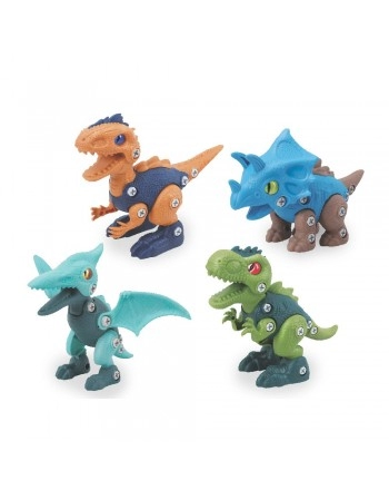 MONTA SAURO / AN2401