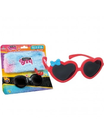 STYLEOCULOS DE SOL SORT/MK92