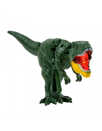 T-REX MANIA / AN2410