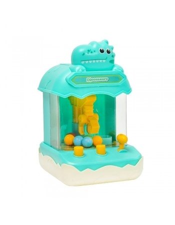 JOGO PEGA PREMIO DINOSSAURO/PB534