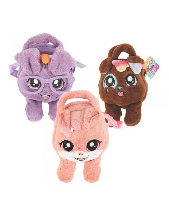 BOMAKE BRINQBOLSAS PETS SORT/BO02