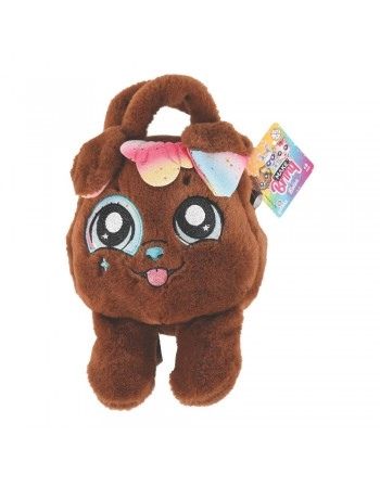 BOMAKE BRINQBOLSAS PETS SORT/BO02