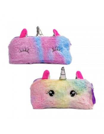 ESTOJO UNICÓRNIOS / SCB13