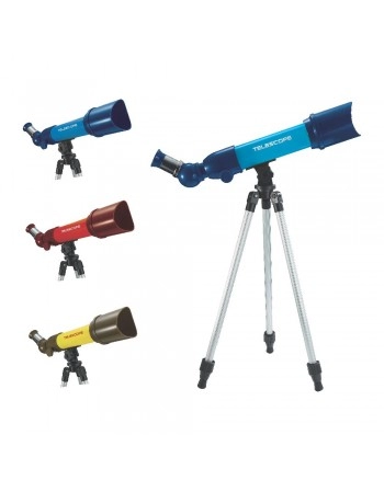 POLILAB TELESCÓPIO / BP3004