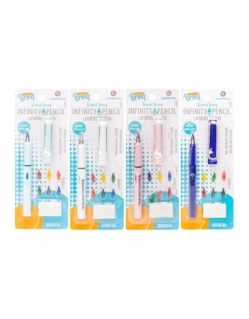 LAPISEIRA INFINITA / SCB187