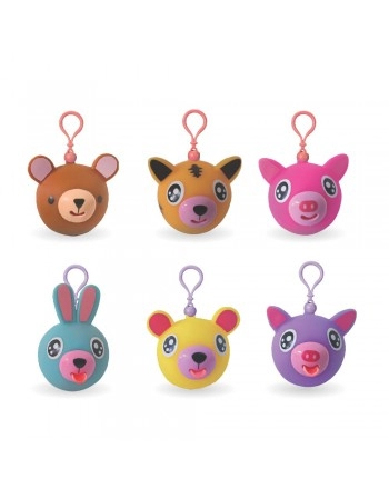 DISPLAY C/12 MINI WEEEGO / SQ254