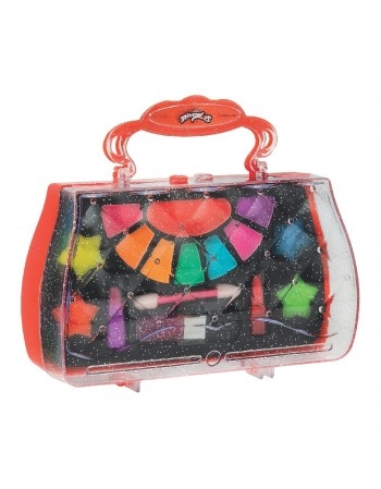 LADY BUG ESTOJO KWAMI POWER/MK-LB06