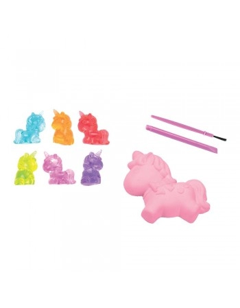 DISPLAY C/12 ESCAVA MAGIC UNICORNIO / AN2402