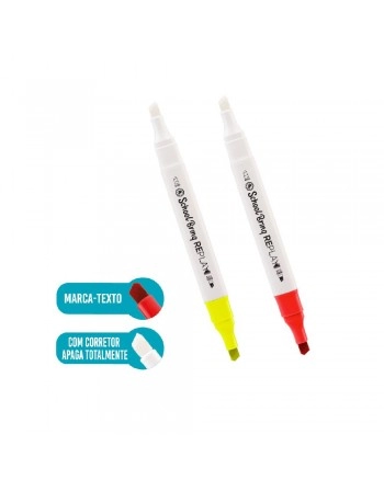 DISPLAY C/24 MARCA TEXTO QUE APAGA DISPLAY / SCB166