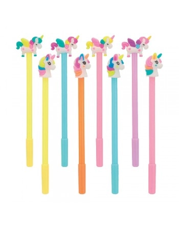 DISPLAY C/20 CANETAS FLY / SB025