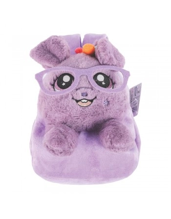 BOMAKE BRINQMOCHILAS PETS SORT/BO01