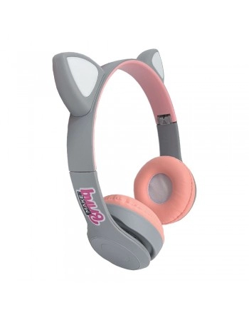 STYLECAT FONE BLUETHOOT SORT/MK90