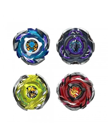 BEYBLADE BBX PACK SORT/G0840