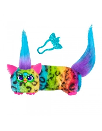 FURBY DJ CENTOPEIA / G1777