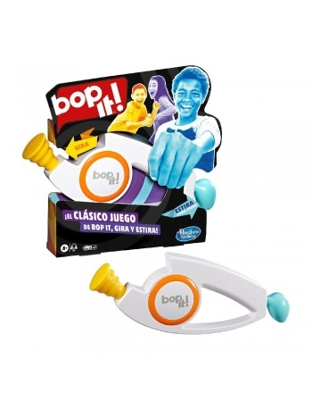 JG BOP IT/E6393