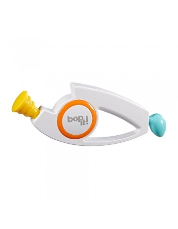 JG BOP IT/E6393