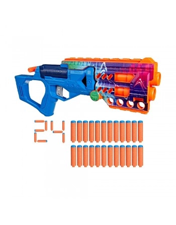 NERF COBALTFURY / G3245