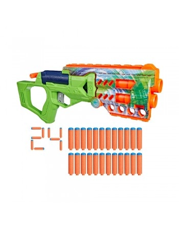 NERF JADESTRIKE / G3247