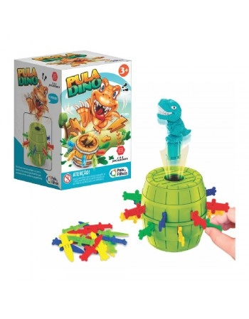 JG PULA DINO / 792522