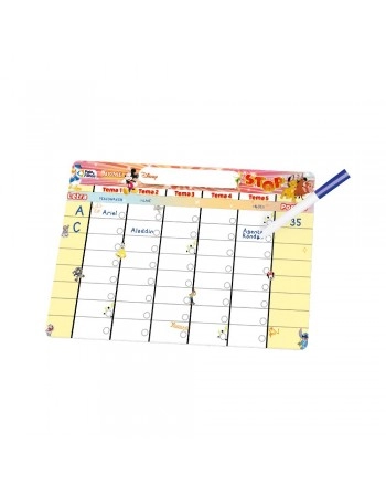 STOP - DISNEY/792432