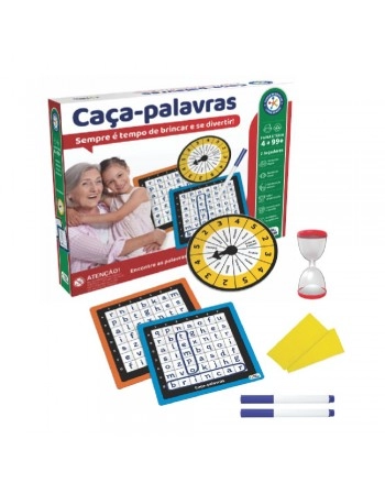 CACA PALAVRAS/792474