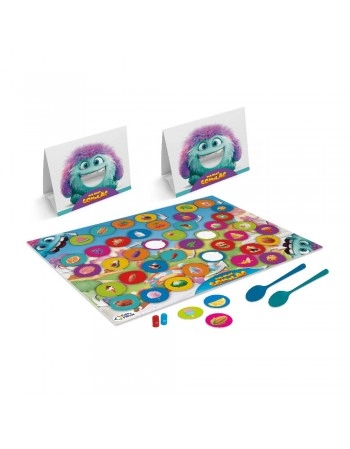 MEU AMIGO COMILAO/792434